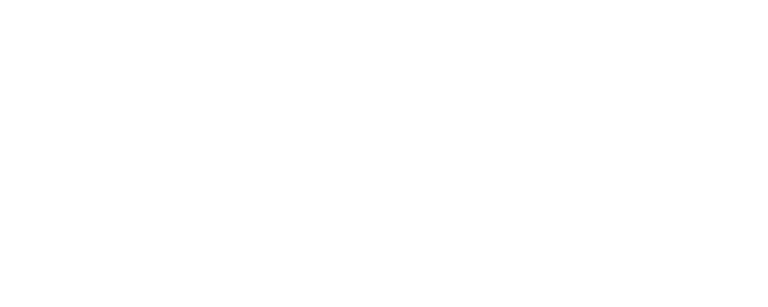 JDC Academy saapuu suomeen