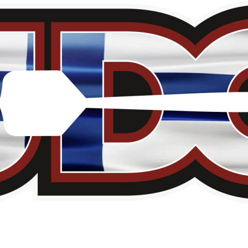 Tiedotustilaisuus katsottavissa – ensimmäinen karsinta ensi viikolla