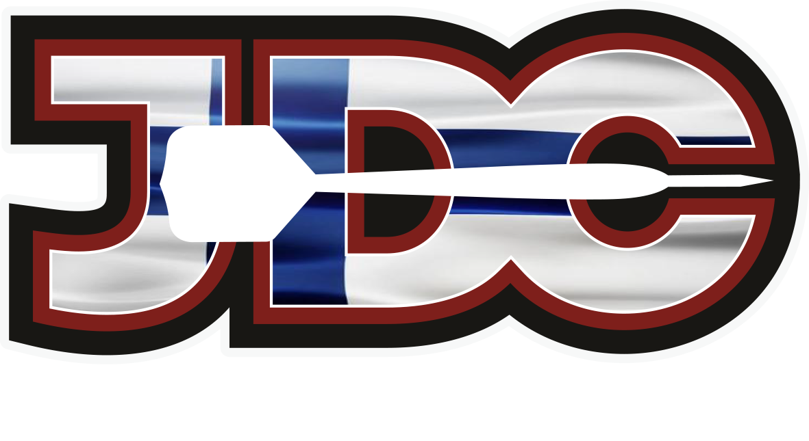 JDC Finland