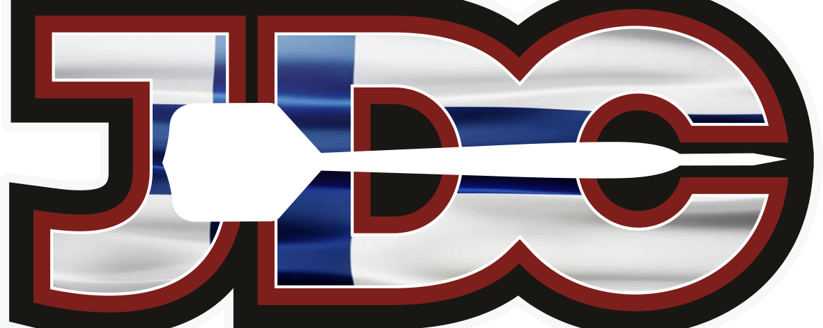 JDC Finland