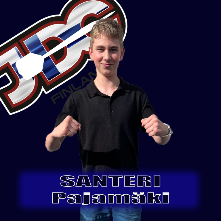 JDC Finlandin kausi alkoi sähäkästi