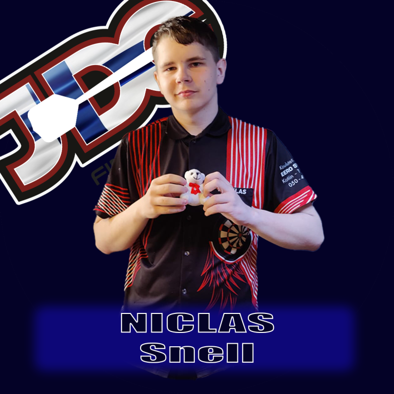 JDC Finlandin syyskuun ranking kisattu – katseet kohti keravaa